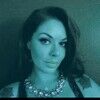 lcorbartender23